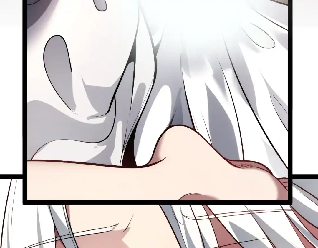 《罪恶之城》第11话 只想好好照顾少爷 第89页