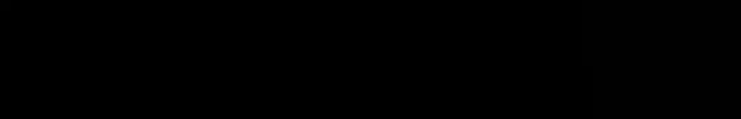 《罪恶之城》第11话 只想好好照顾少爷 第21页