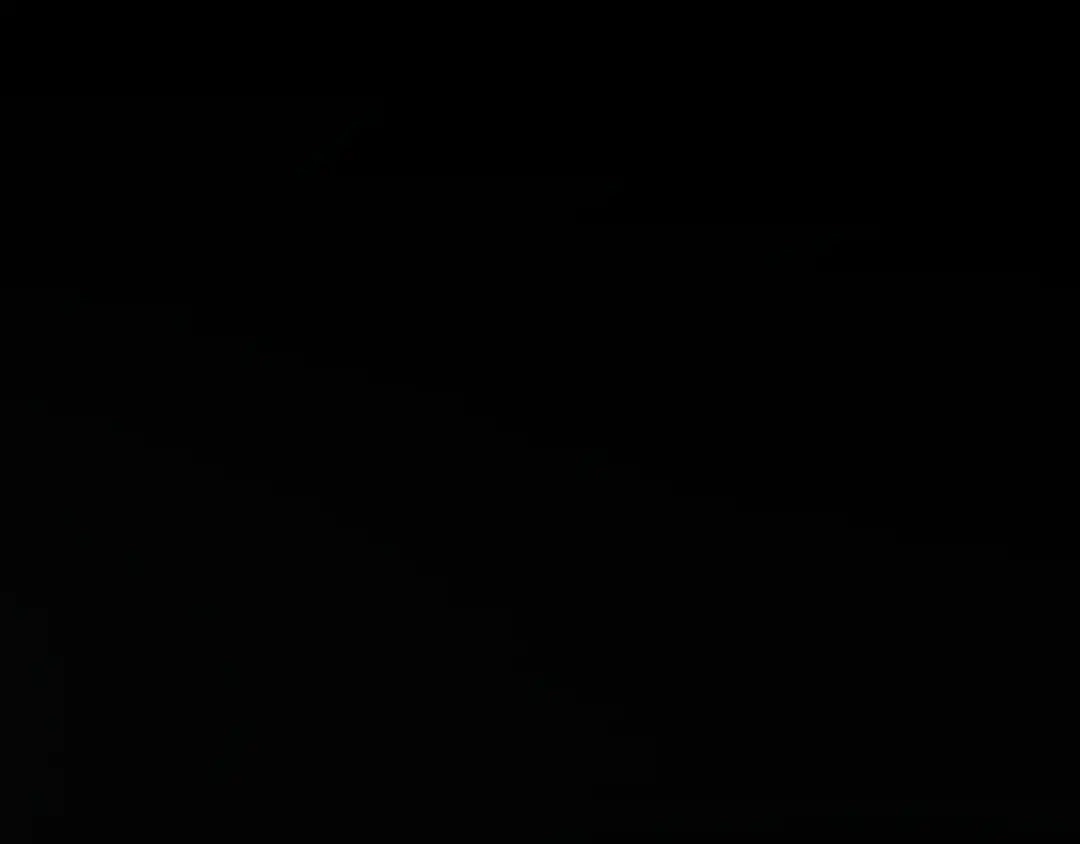 《罪恶之城》第11话 只想好好照顾少爷 第95页