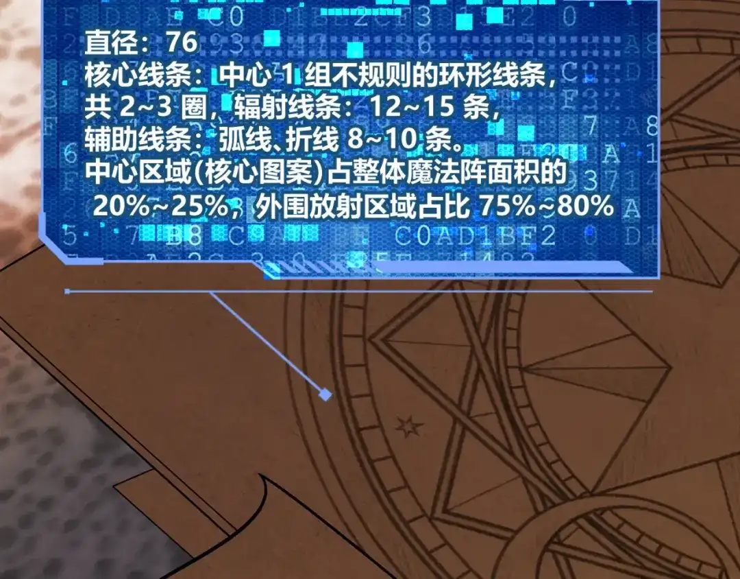 《罪恶之城》第13话 需要我的帮助吗？ 第36页