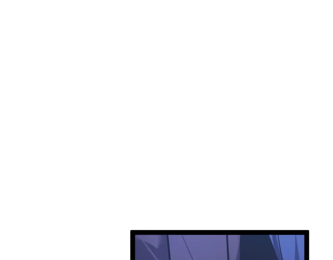 《罪恶之城》第15话 第88页