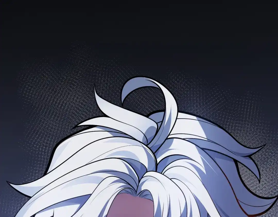 《罪恶之城》第15话 第80页