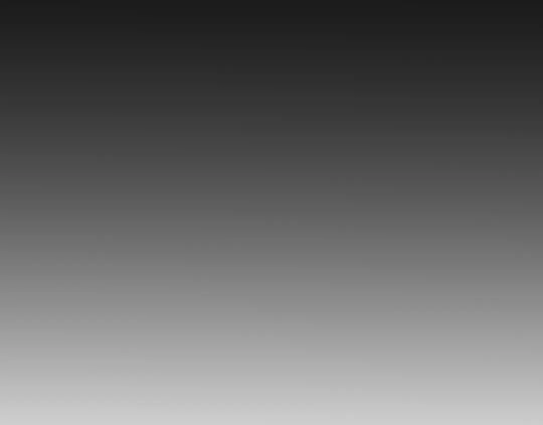 《罪恶之城》第16话 第128页