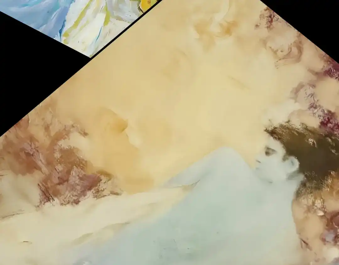 《罪恶之城》第16话 第140页