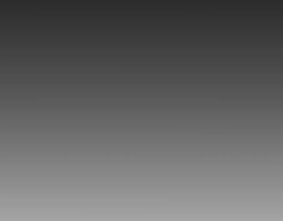 《罪恶之城》第16话 第52页