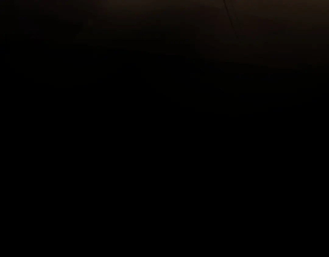《罪恶之城》第17话 第103页