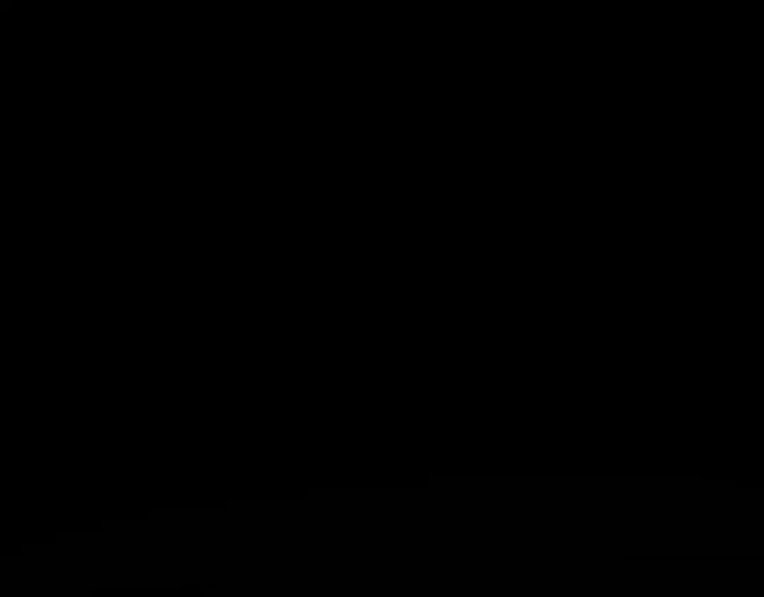 《罪恶之城》第18话 第79页