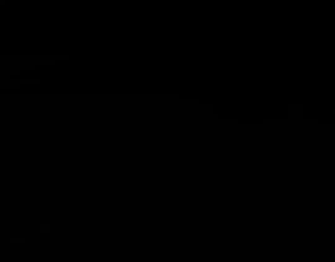 《罪恶之城》第18话 第59页