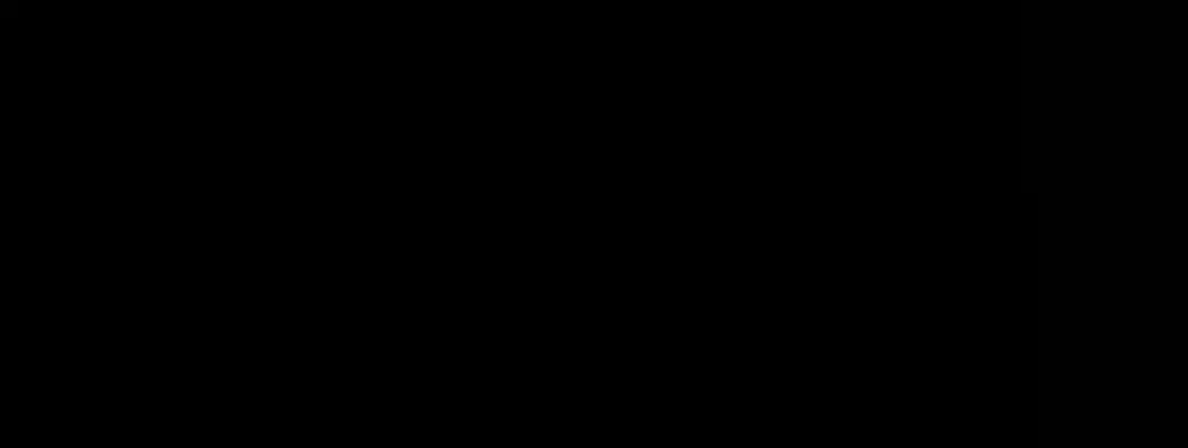 《罪恶之城》第18话 第33页