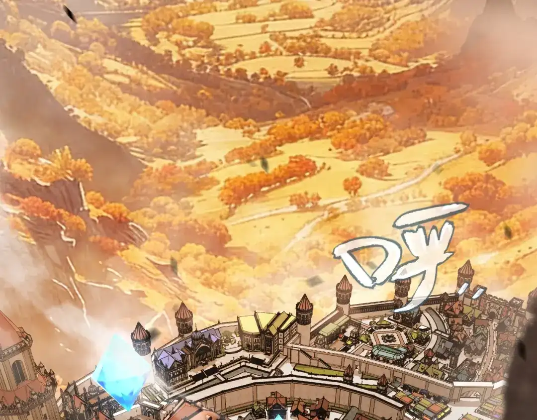 《罪恶之城》第19话 第7页