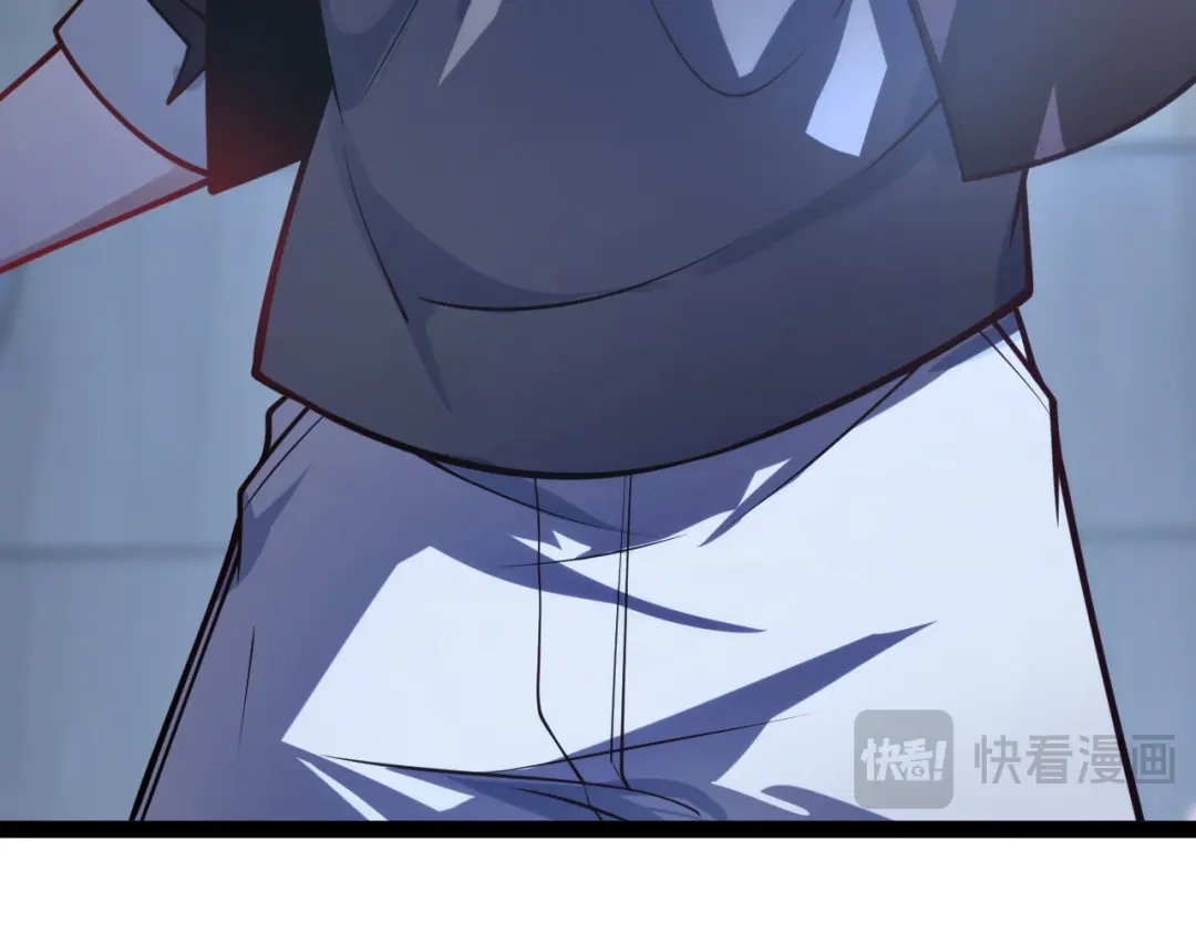 《罪恶之城》第2话 神术开展！ 第302页