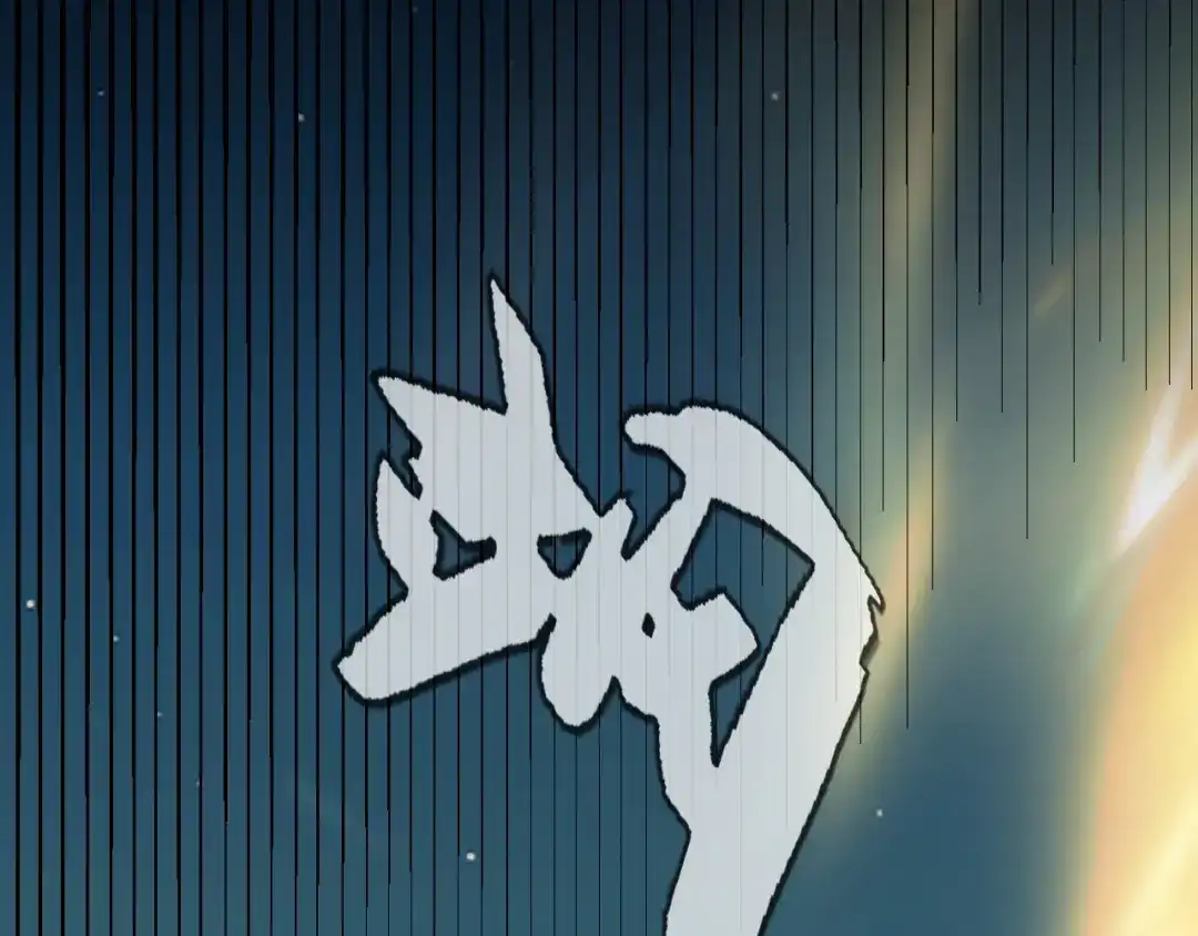 《罪恶之城》第2话 神术开展！ 第197页