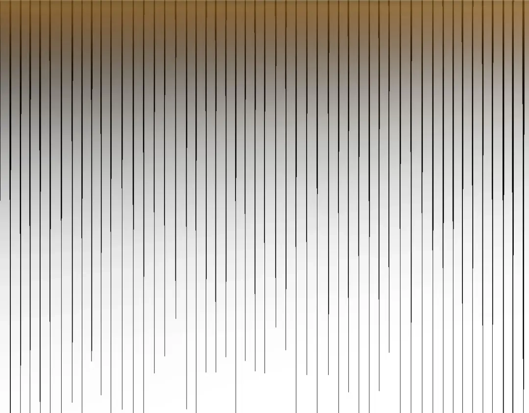 《罪恶之城》第2话 神术开展！ 第165页