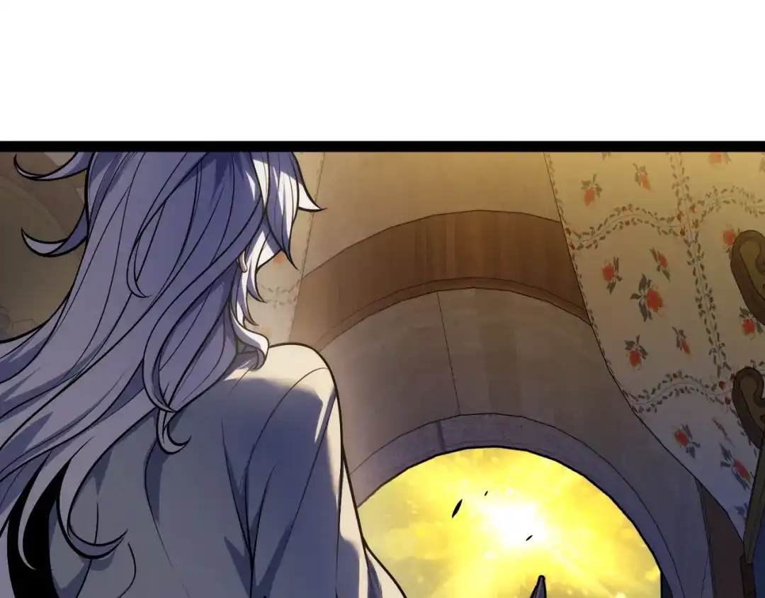 《罪恶之城》第2话 神术开展！ 第169页