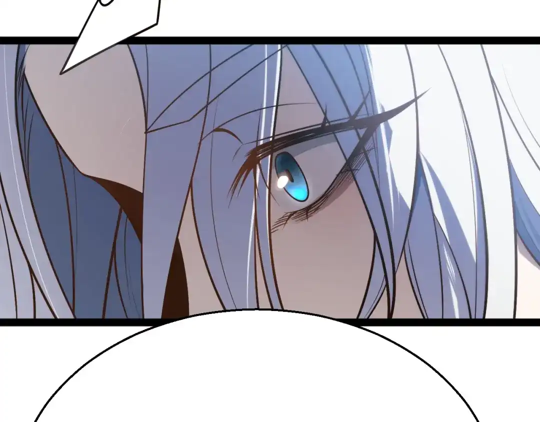 《罪恶之城》第2话 神术开展！ 第257页