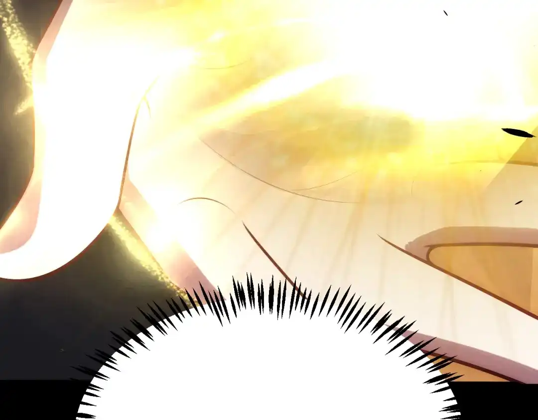 《罪恶之城》第2话 神术开展！ 第209页