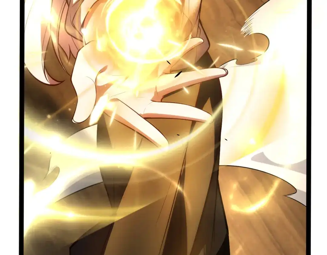 《罪恶之城》第2话 神术开展！ 第204页