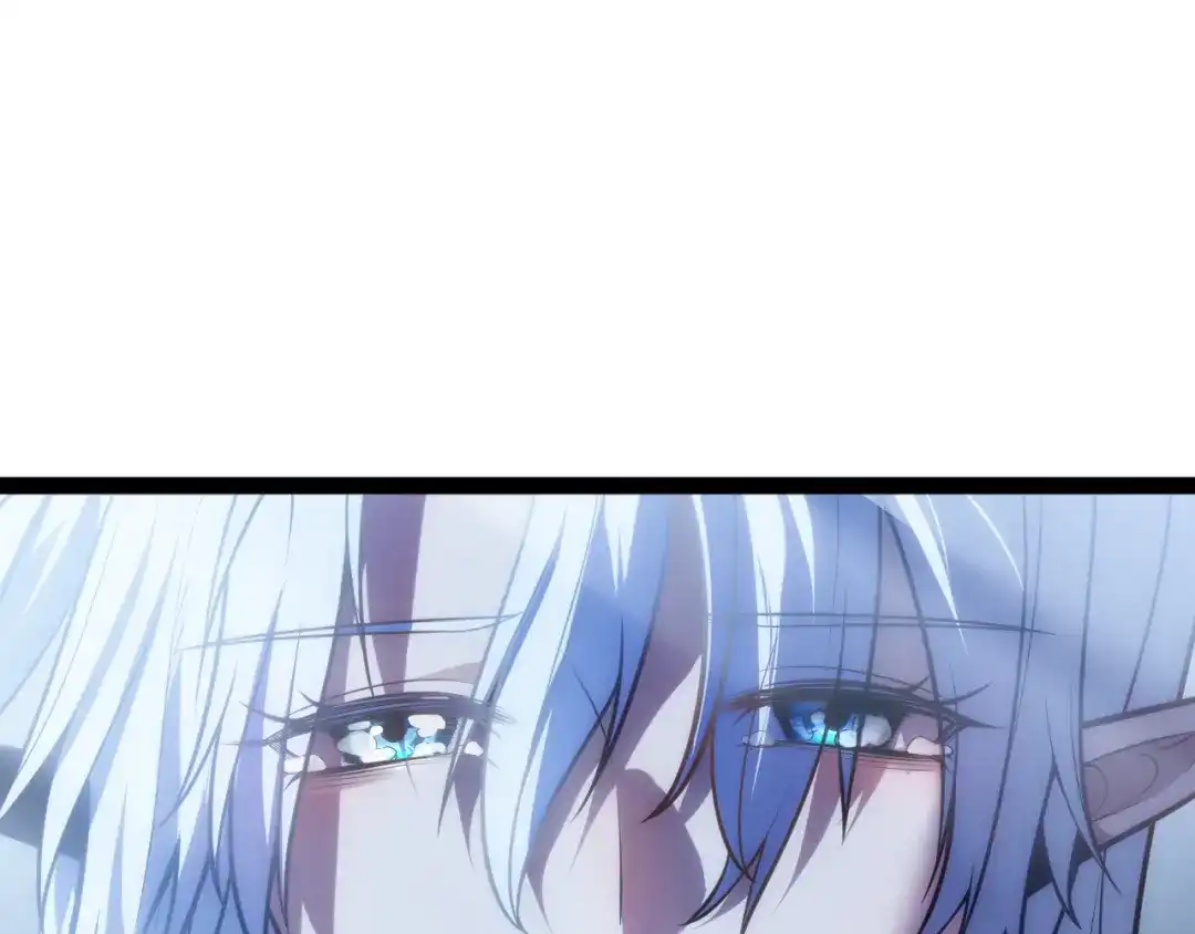 《罪恶之城》第2话 神术开展！ 第303页