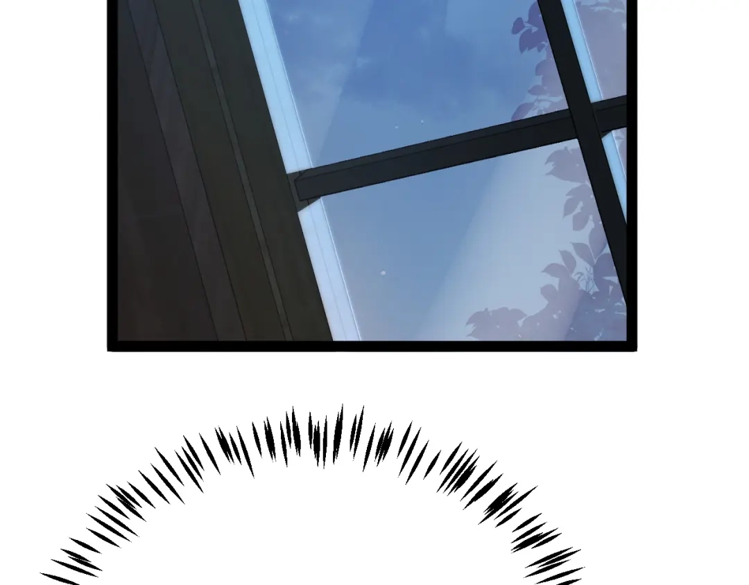 《罪恶之城》第2话 神术开展！ 第137页