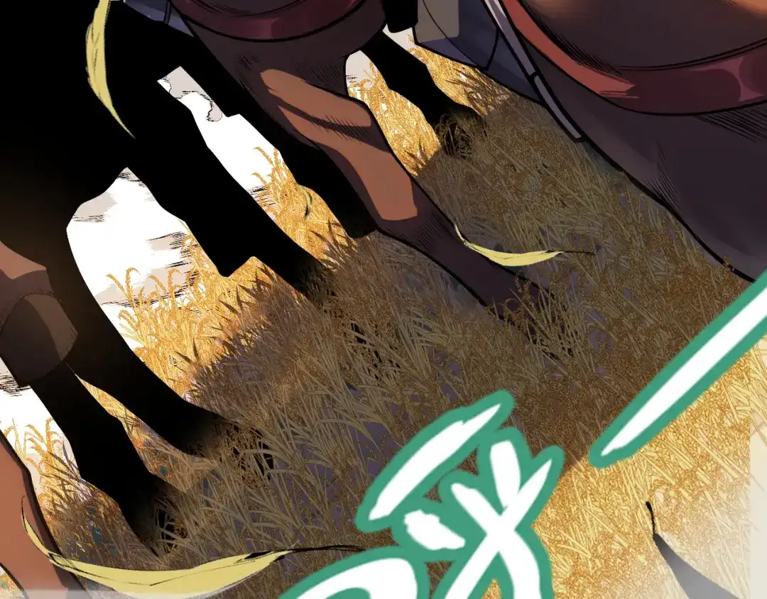 《罪恶之城》第2话 神术开展！ 第332页