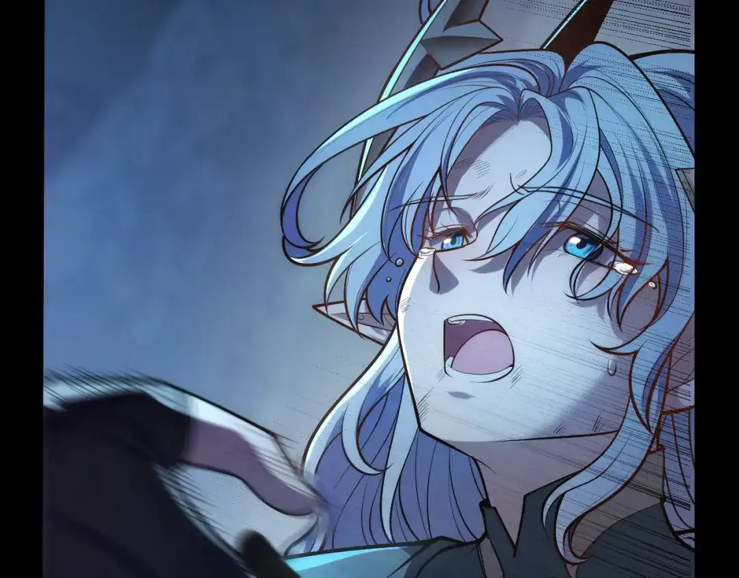 《罪恶之城》第2话 神术开展！ 第181页