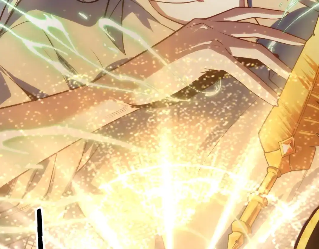 《罪恶之城》第2话 神术开展！ 第161页