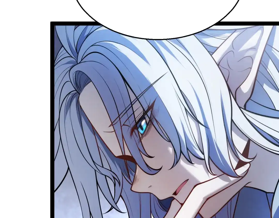 《罪恶之城》第2话 神术开展！ 第255页