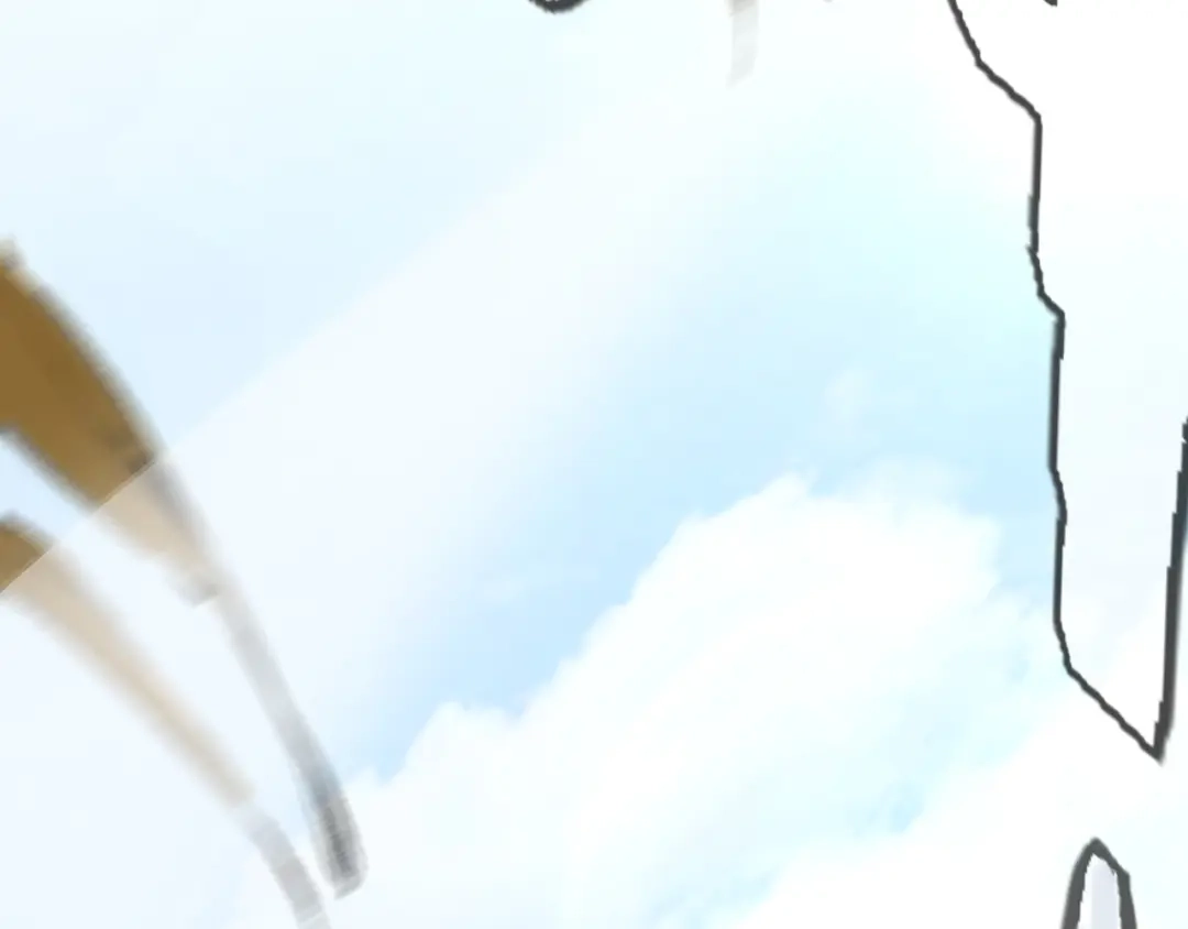 《罪恶之城》第2话 神术开展！ 第345页