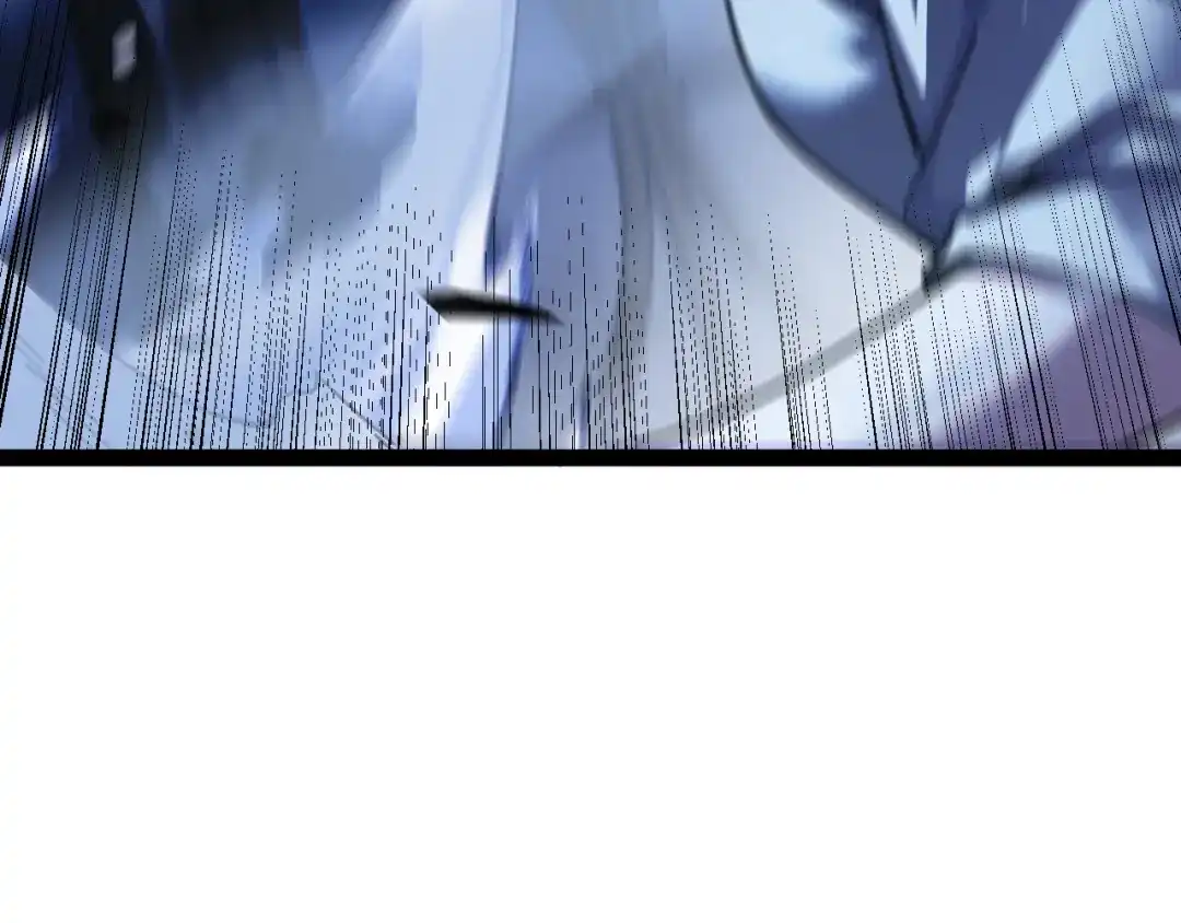 《罪恶之城》第2话 神术开展！ 第23页