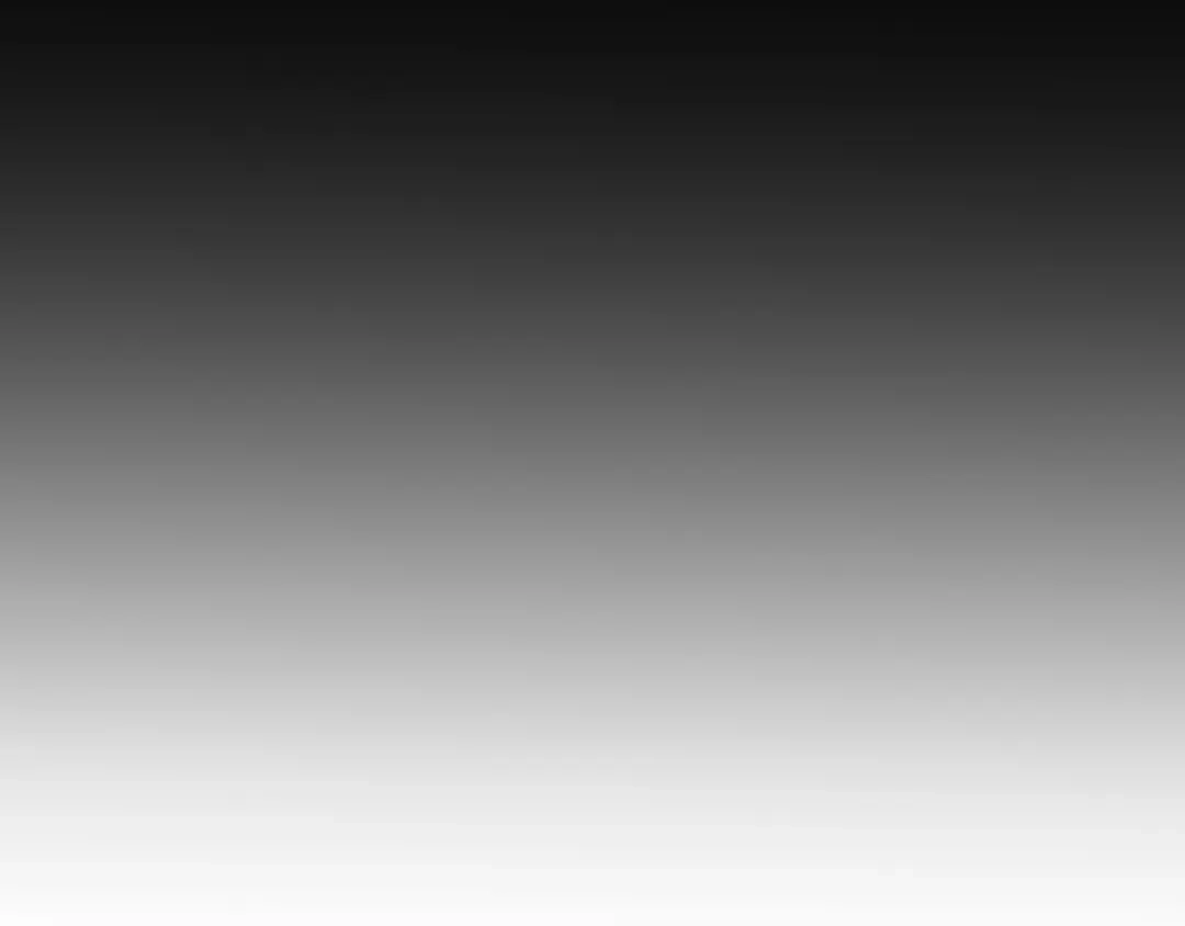 《罪恶之城》第20话 第64页