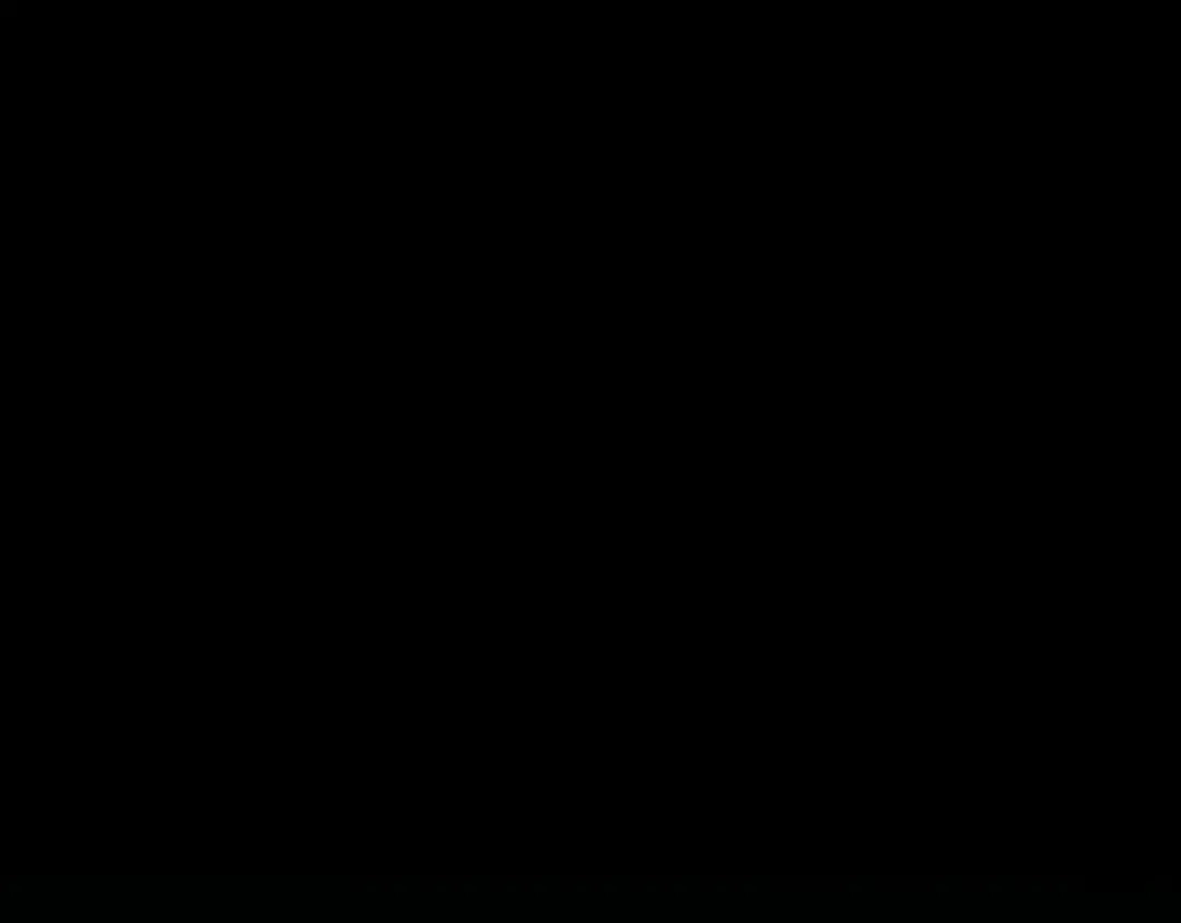 《罪恶之城》第23话 第73页