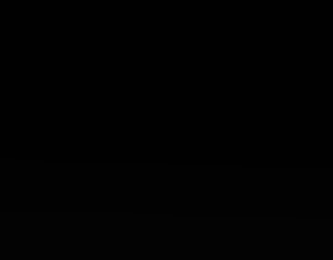 《罪恶之城》第24话 第31页