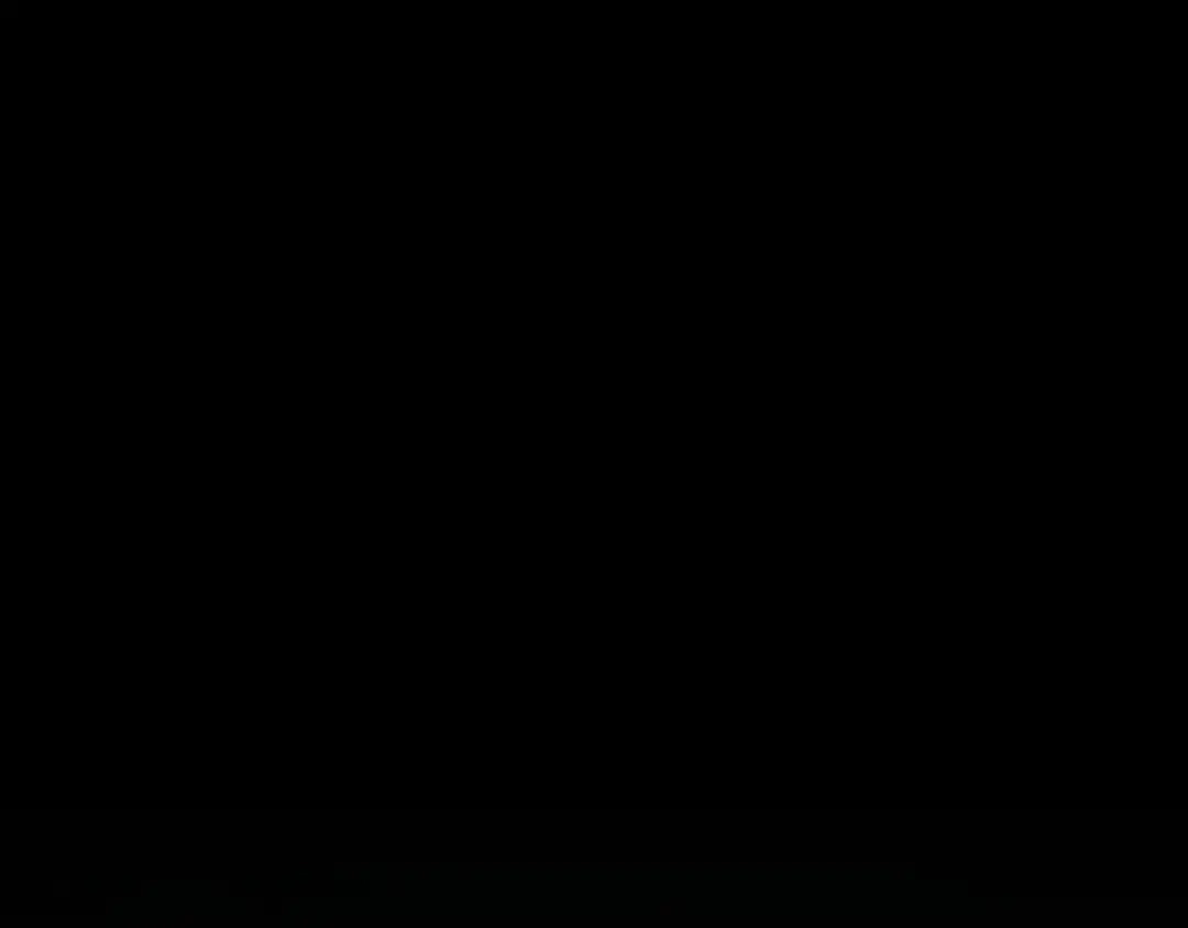 《罪恶之城》第25话 第126页