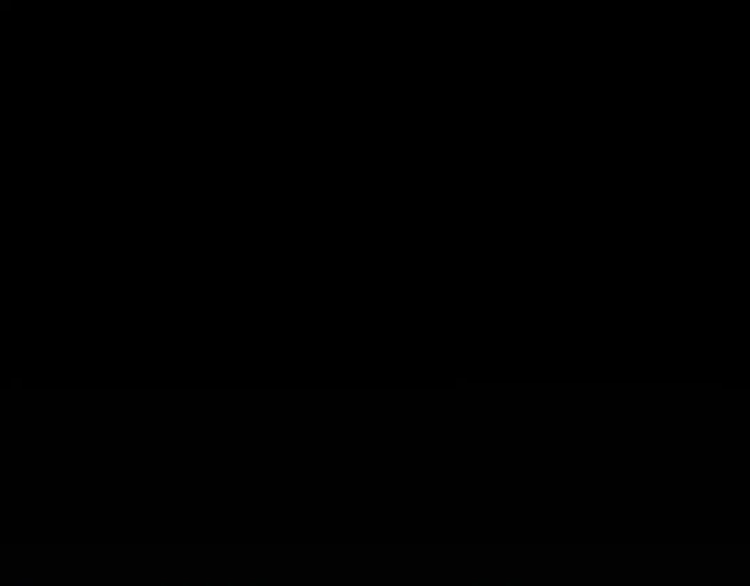《罪恶之城》第26话 第52页