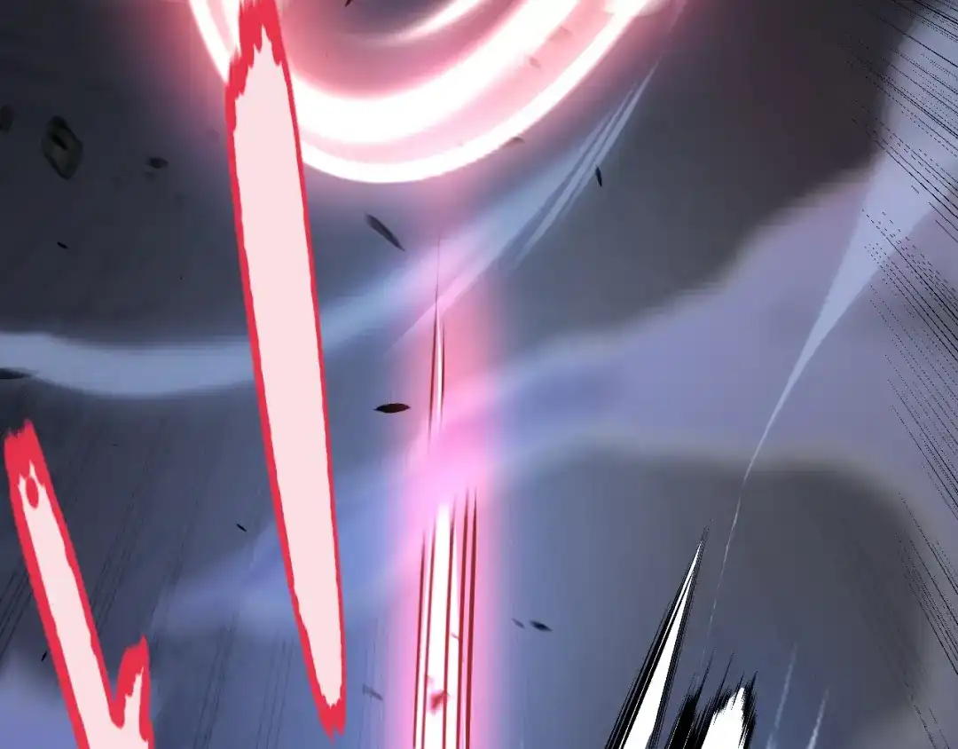 《罪恶之城》第27话 第46页