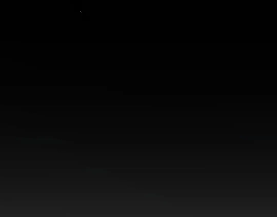 《罪恶之城》第28话 第54页