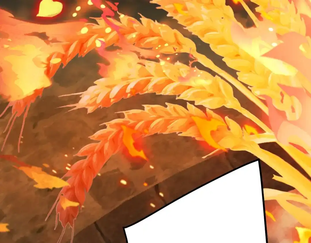 《罪恶之城》第3话 踏上寻父之旅 第218页