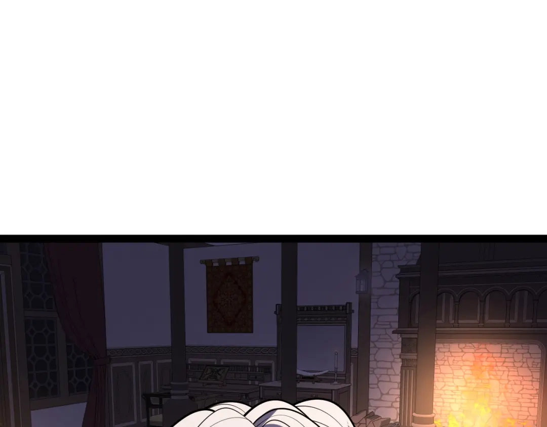 《罪恶之城》第3话 踏上寻父之旅 第262页