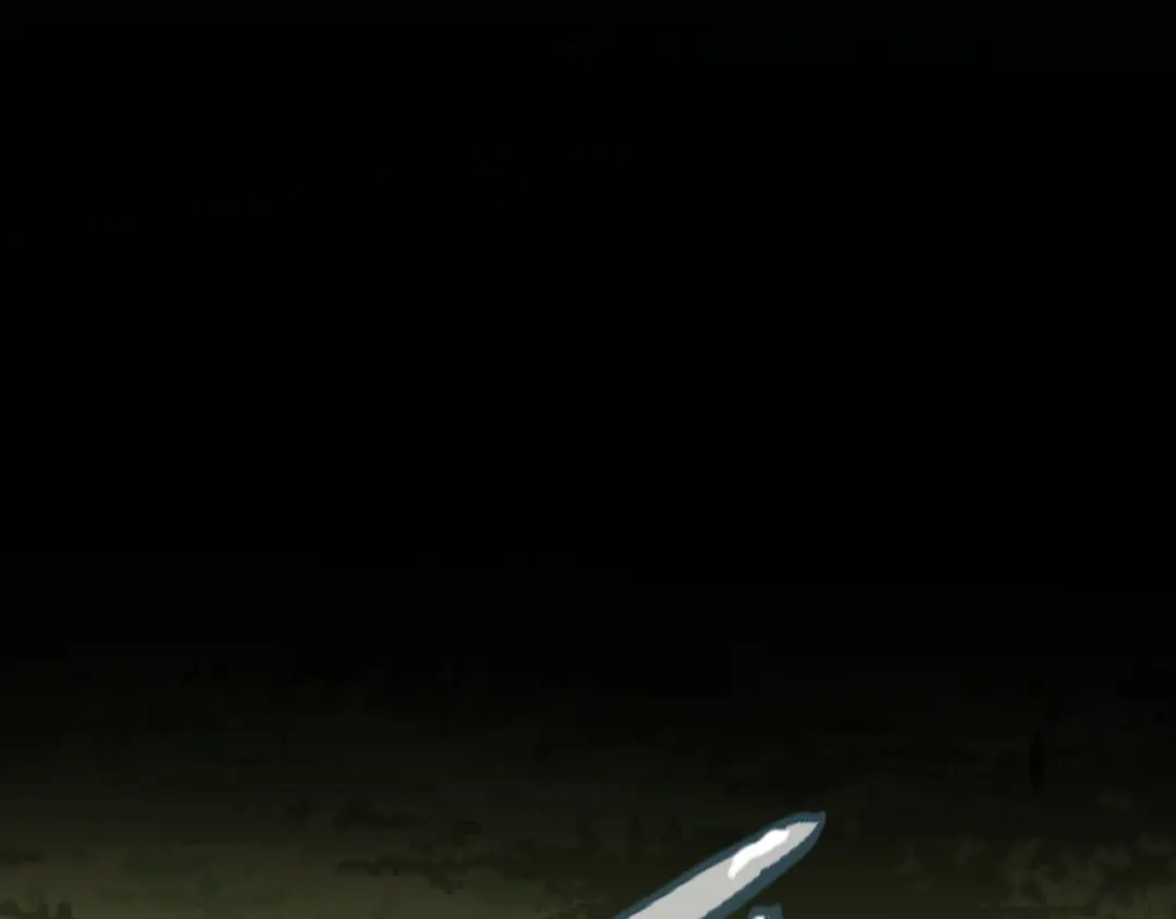 《罪恶之城》第3话 踏上寻父之旅 第199页