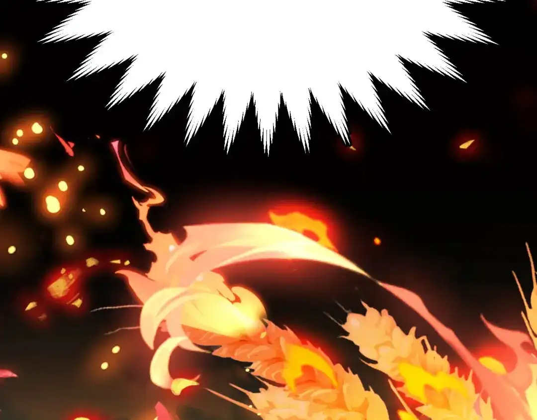 《罪恶之城》第3话 踏上寻父之旅 第217页