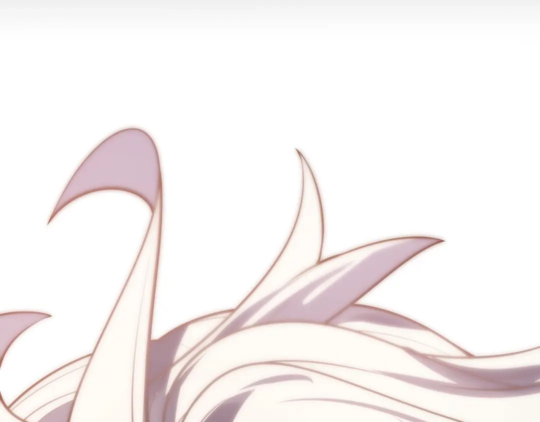 《罪恶之城》第3话 踏上寻父之旅 第163页