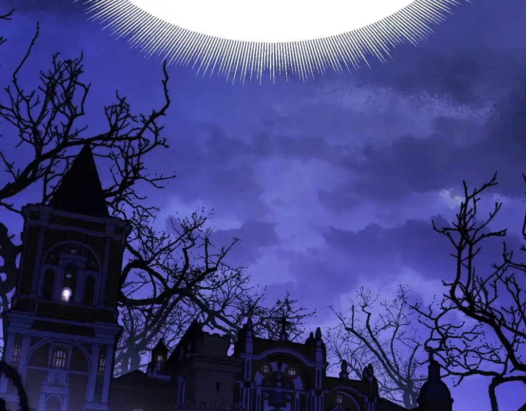 《罪恶之城》第3话 踏上寻父之旅 第249页