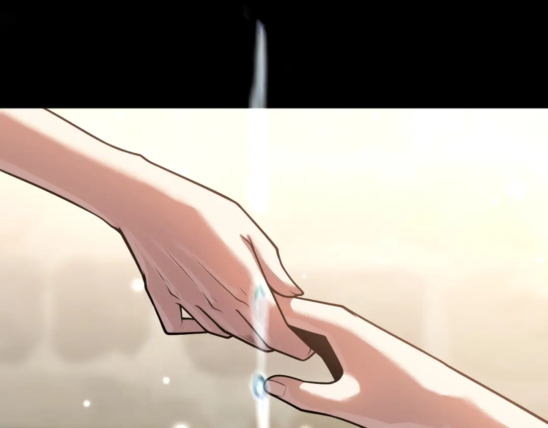 《罪恶之城》第3话 踏上寻父之旅 第94页