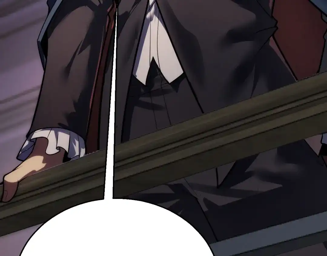 《罪恶之城》第3话 踏上寻父之旅 第315页
