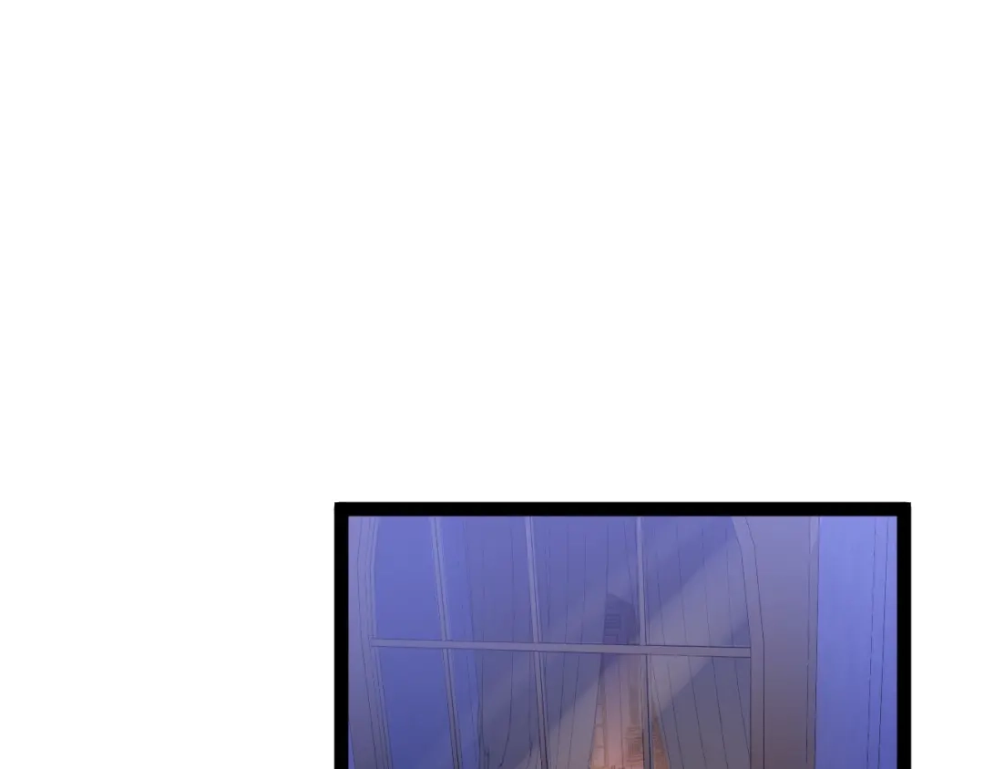 《罪恶之城》第4话 继承家族血脉 第5页