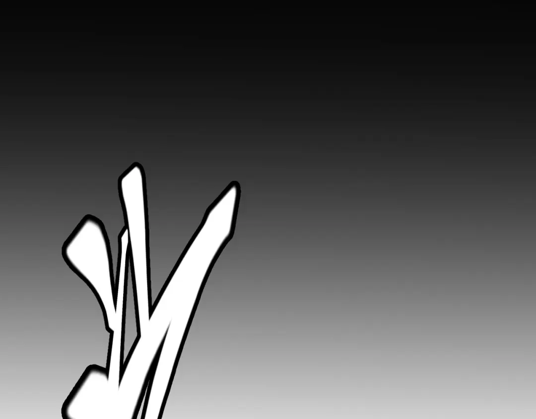 《罪恶之城》第4话 继承家族血脉 第88页