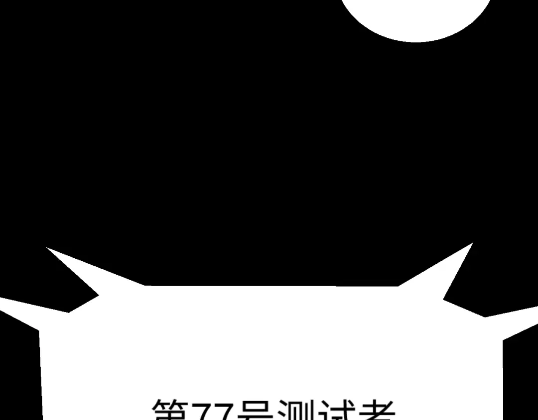 《罪恶之城》第5话 魔法测试 第23页