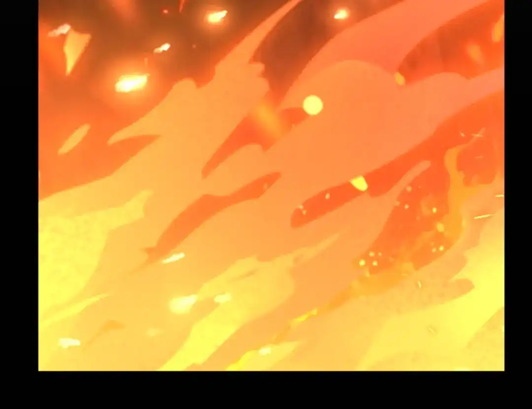 《罪恶之城》第5话 魔法测试 第176页