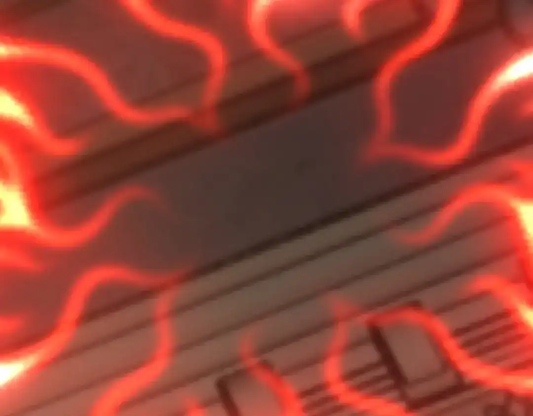 《罪恶之城》第7话 特训开始！ 第52页