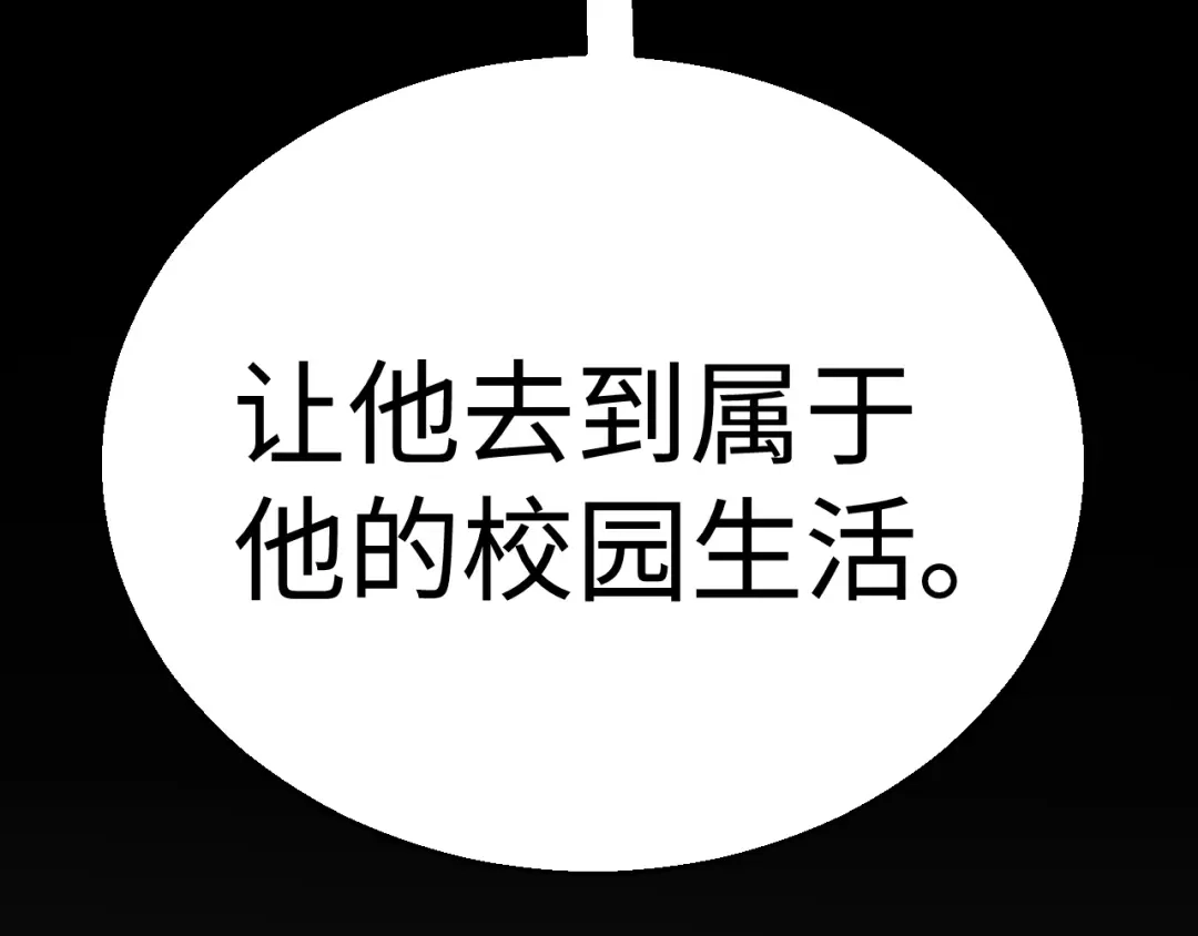 《罪恶之城》第7话 特训开始！ 第143页